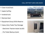 Used 2018 Lincoln Navigator Reserve w/ Technology Package image 5