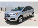 Used 2022 Ford Edge SE image 3