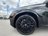 Used 2025 BMW X5 M60i image 2