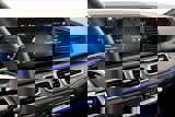 Used 2022 Mercedes-Benz GLE 350 image 5