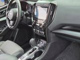 Certified 2022 Subaru Ascent Onyx Edition image 5
