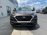 Used 2020 Hyundai Tucson SE image 2