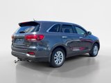 Used 2020 Kia Sorento LX image 5