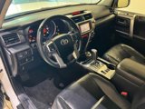 Used 2012 Toyota 4Runner Limited image 2