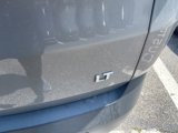 Used 2019 Chevrolet Traverse LT image 5