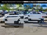 Used 2023 Volkswagen Jetta SE image 4