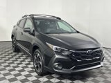 New 2025 Subaru Crosstrek 2.5i Limited w/ Popular Package #3A image 3
