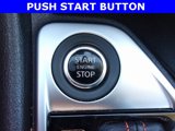 Used 2024 Nissan Sentra SR image 3