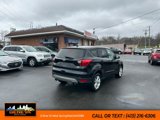 Used 2019 Ford Escape SE image 5
