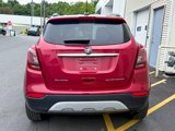 Used 2018 Buick Encore Preferred image 5