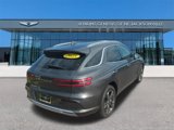 Used 2023 Genesis Electrified GV70 Advanced image 3