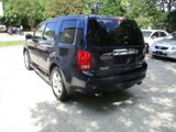 Used 2013 Honda Pilot EX image 3