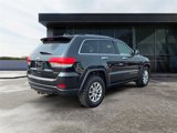 Used 2014 Jeep Grand Cherokee Limited image 5