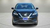 Used 2020 Nissan Murano S w/ Technology Package image 2