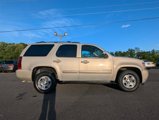 Used 2007 Chevrolet Tahoe LT w/ LT Preferred Equipment Group image 4