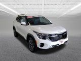 Used 2024 Kia Seltos S image 4