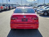 Used 2017 Volkswagen Jetta Sport image 4