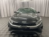 Used 2022 Kia Forte LXS w/ LXS Technology Package image 2