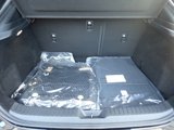 New 2025 MAZDA CX-30 AWD 2.5 S w/ Select Sport Pkg image 4