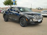 Used 2023 Hyundai Santa Cruz SEL image 3