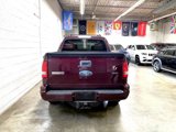 Used 2007 Ford Explorer Sport Trac Limited image 5
