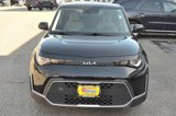 Used 2023 Kia Soul LX image 3