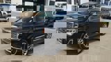 Certified 2021 GMC Acadia Denali w/ Denali Ultimate Package image 4