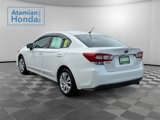 Used 2017 Subaru Impreza 2.0i image 3