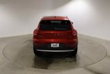 New 2025 Volvo XC40 B5 Plus w/ Climate Package image 5