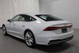 Used 2021 Audi A7 3.0T Premium Plus w/ Premium Plus image 3