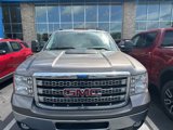 Used 2014 GMC Sierra 2500 SLE w/ SLE Preferred Package image 2