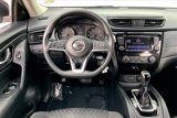 Used 2018 Nissan Rogue S image 4