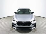 New 2025 Subaru Crosstrek 2.0i image 2