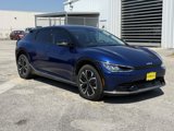 Used 2022 Kia EV6 Wind image 2
