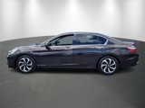 Used 2017 Honda Accord EX-L image 4