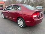 Used 2009 Honda Civic LX image 3