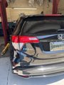 Used 2022 Honda HR-V Sport image 6