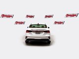Used 2024 Kia Forte LXS image 5