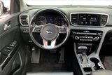 Used 2020 Kia Sportage EX image 5