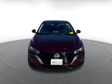Used 2024 Nissan Sentra SV image 3