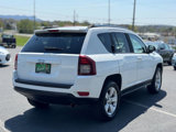 Used 2014 Jeep Compass Sport w/ Power Value Group image 4