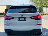 Used 2019 BMW X3 xDrive30i w/ M Sport Package 2 image 4