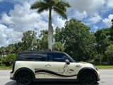 Used 2013 MINI Cooper Clubman S image 6