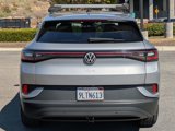 Used 2023 Volkswagen ID.4 Pro S image 4