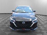 Used 2024 Nissan Sentra S image 2
