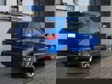 Certified 2020 Ford EcoSport SES w/ Interior Protection Package image 3