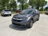 Used 2019 Honda CR-V EX image 3