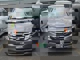 Used 2014 Honda Odyssey EX image 5