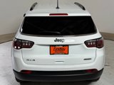 New 2025 Jeep Compass Latitude image 6