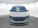 Used 2016 Honda Odyssey EX-L image 2